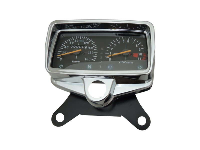 K.M SAATİ DİJİTAL NİKELAJLI ( FİLİNTA100 )